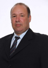 Retrato de MARCELÃO