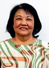 Retrato de LEDA