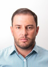 Retrato de RAFAEL ROSIN