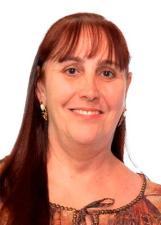 Retrato de ADRIANA RONCADA