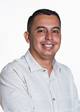 Retrato de GUI DA MAYSA