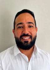 Retrato de JOÃO PAULO