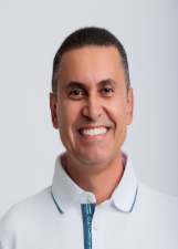 Retrato de ROGERIO BARBOSA