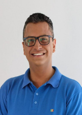 Retrato de DANILO DE ZE MACHINHO