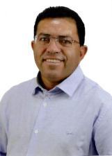Retrato de ERIVALDO DE VALMIR