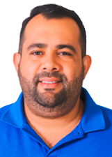 Retrato de REINALDO DE CELSO