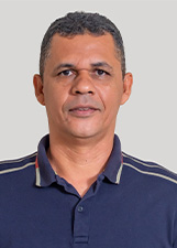 Retrato de JALDO