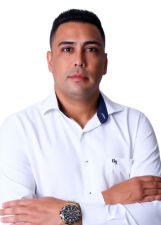 Retrato de PABLO