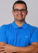 Retrato de TIAGO DIRETOR