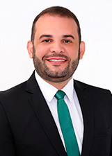Retrato de MAX DE ZÉ DE TOINHO