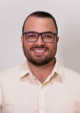 Retrato de HUGO DE PANK