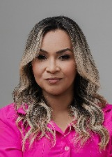 Retrato de JIKAELLY DA SAÚDE