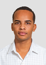 Retrato de BARTÔ