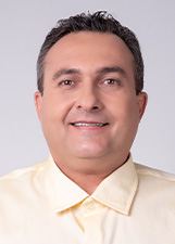Retrato de DUDU