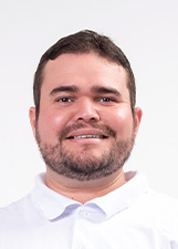 Retrato de FÁBIO DE ZEFA