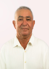 Retrato de BIBIA DO COURO