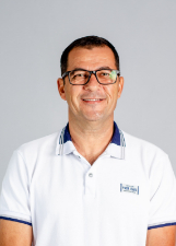 Retrato de NOVAES