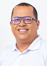 Retrato de RAIMUNDINHO DA SAÚDE