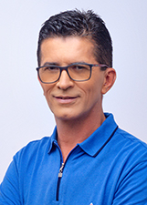 Retrato de VEREADOR MOACI