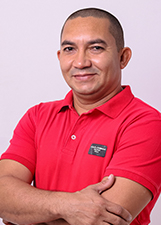 Retrato de POROROCA