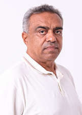 Retrato de ZÉ VÉIO