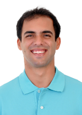 Retrato de JUNIOR DE DR CARLOS MILTON