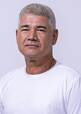 Retrato de LOPES