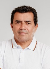 Retrato de DUDU