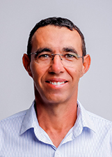 Retrato de TATIU DE HUMBERTO RIBEIRO