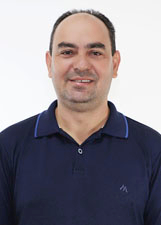 Retrato de WAGUINHO DE LEITOA