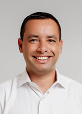 Retrato de JUNIOR GAZETA