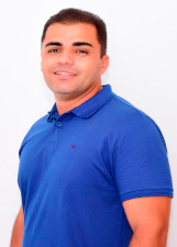 Retrato de DD DA ACADEMIA