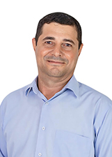 Retrato de JAILSON DO SERTÃO