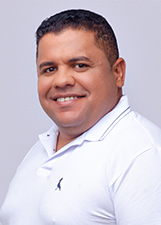 Retrato de THACIO DO PONTAL