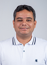 Retrato de PEQUENO SOARES