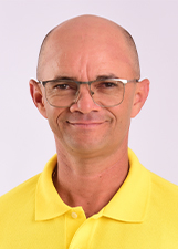 Retrato de MARCIO DE ZÉ DE JUCA