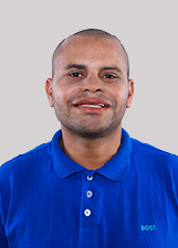 Retrato de DOIDAO DE JOAO TURRÃO