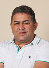 Retrato de GUSTO