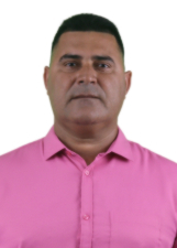 Retrato de JO DE AREIA BRANCA