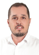 Retrato de DIEGO DE ZÉ COQUI