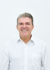 Retrato de ISRAEL BISPO ELZINHO