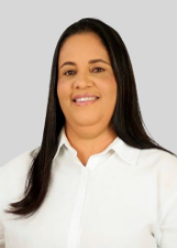 Retrato de GARDENIA DOS ALTOS VERDES