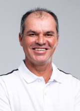Retrato de SANDRO DA POXICA