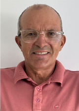 Retrato de ROQUE