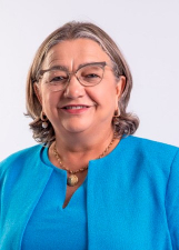 Retrato de ZETE DE JANJÃO