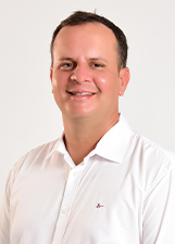 Retrato de MURILO DE AMIRTON
