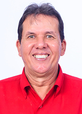 Retrato de ROBERTO TAVARES