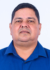 Retrato de ADELSINHO ANDRADE