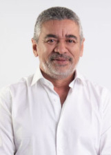Retrato de RAIMUNDO DA ARV