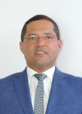 Retrato de PASTOR JOANAN